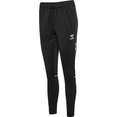 hummel Core 2.0 Trainingshose Damen