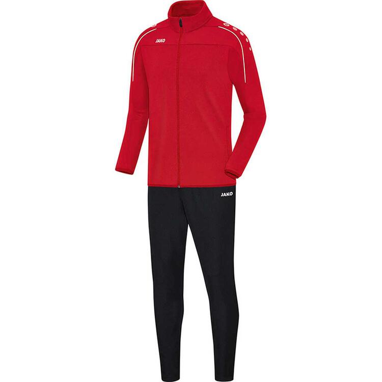 Jako Trainingsanzug Classico M8150