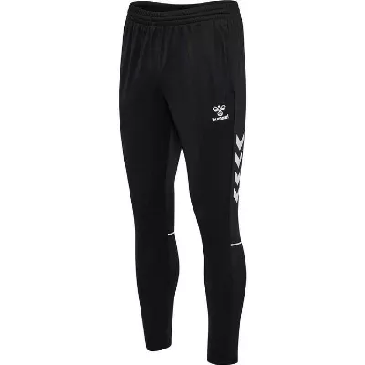 hummel Core 2.0 Trainingshose