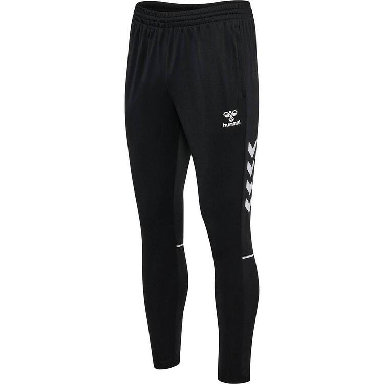 hummel Core 2.0 Trainingshose