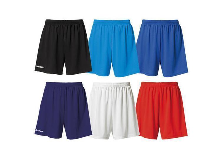 Kempa CLASSIC SHORTS