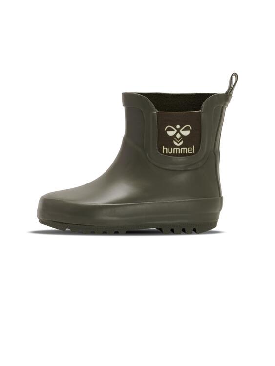 hummel Rubber Boot Infant Gummistiefel Kleinkinder 218061
