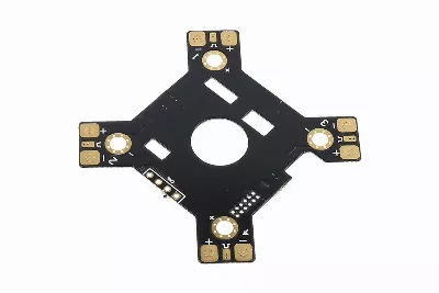 Flight Controller & ESC