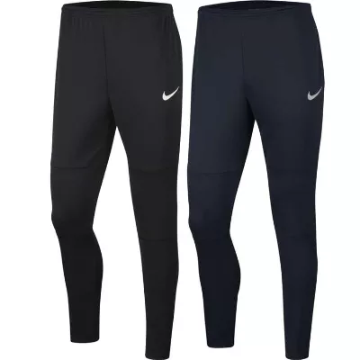 NIKE Park 20 Trainingshose Herren BV6877