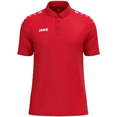Jako Polo One