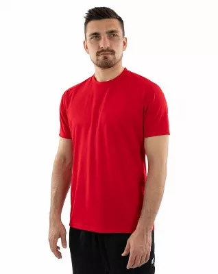 Jako T-Shirt Uni 6105