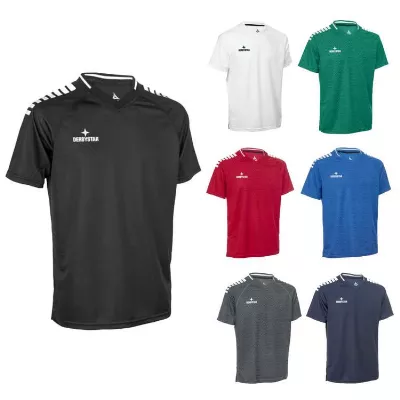 Derbystar Primo Trikot v24 Kinder 602033