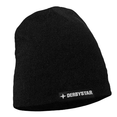 Derbystar Strickmütze 652014