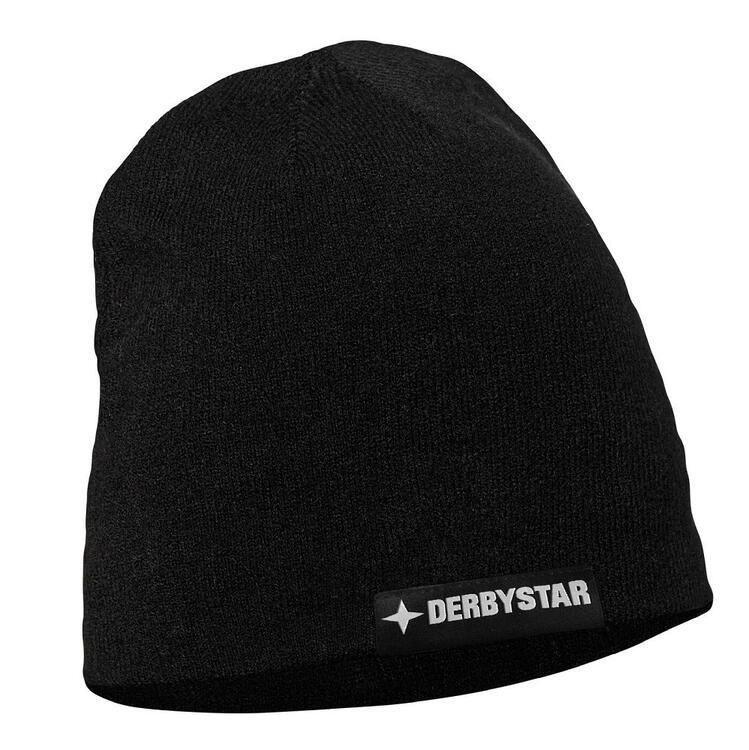 Derbystar Strickmütze 652014