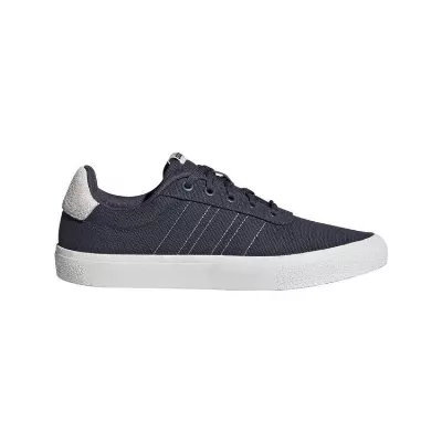 adidas VULCRAID3R Sneaker