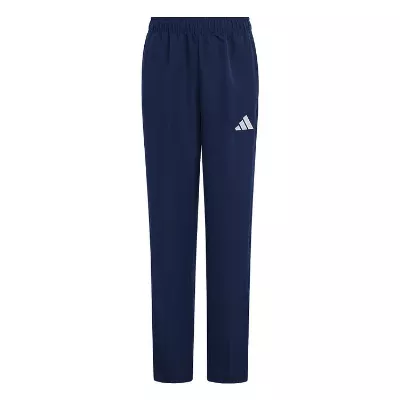 adidas Entrada 26 Präsentationshose Kinder