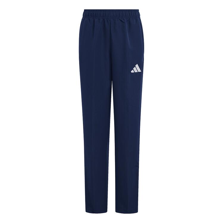 adidas Entrada 26 Präsentationshose Kinder