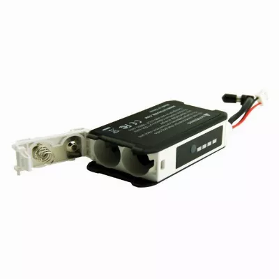 FatShark 18650 Li-lon Batterie Case