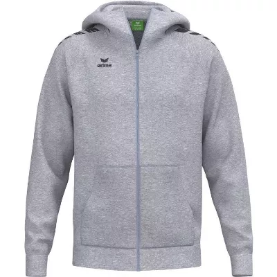 Erima CMPT Wings Kapuzenjacke