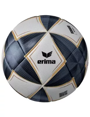 Erima Senzor Start Match Kopernikus RLSW Spielball