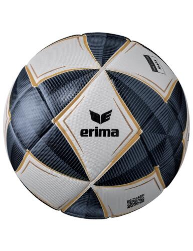Erima Senzor Start Match Kopernikus RLSW Spielball