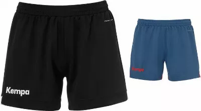 Kempa PLAYER SHORTS WOMEN