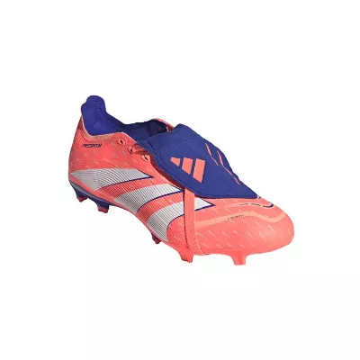 adidas Predator League FT FG/MG Fußballschuhe