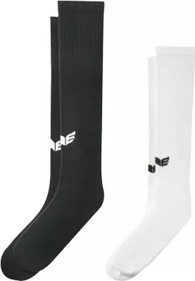 Erima Tube Sock 618700