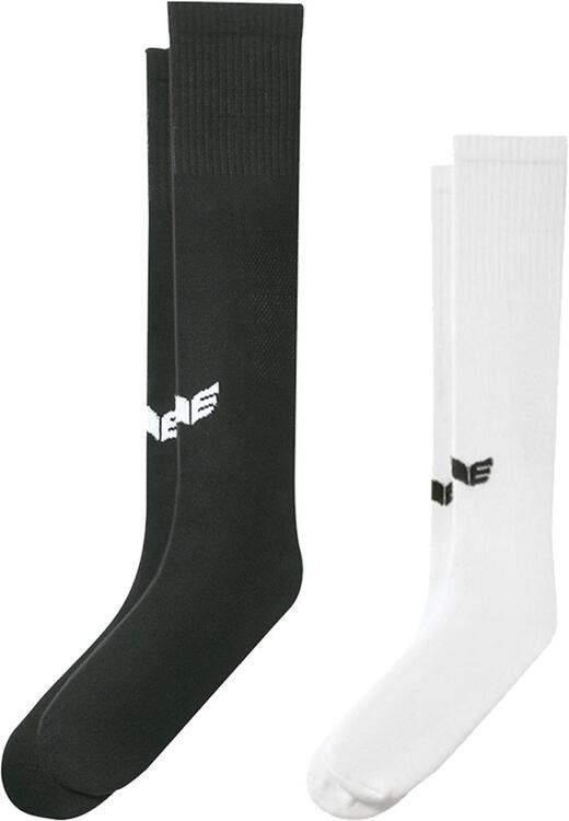 Erima Tube Sock 618700