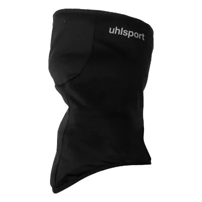 Uhlsport Functional Neckwarmer