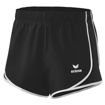 Erima Performance Shorts mit Innenslip Damen