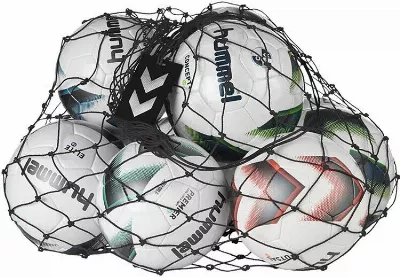 Hummel BALL NET