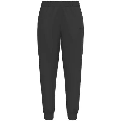 Erima TS Jogginghose Damen