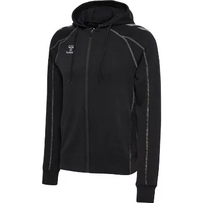 hummel Move 2.0 Kapuzenjacke
