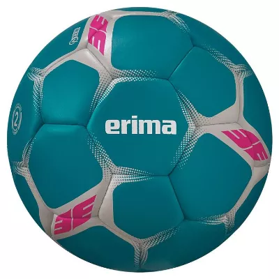 Erima Flash Duro Handball