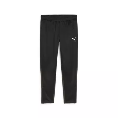 Puma teamGOAL Trainingshose 658639
