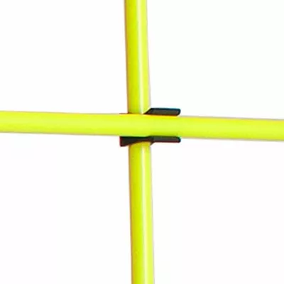 Select Stangenhalter (Clip) 7491300111