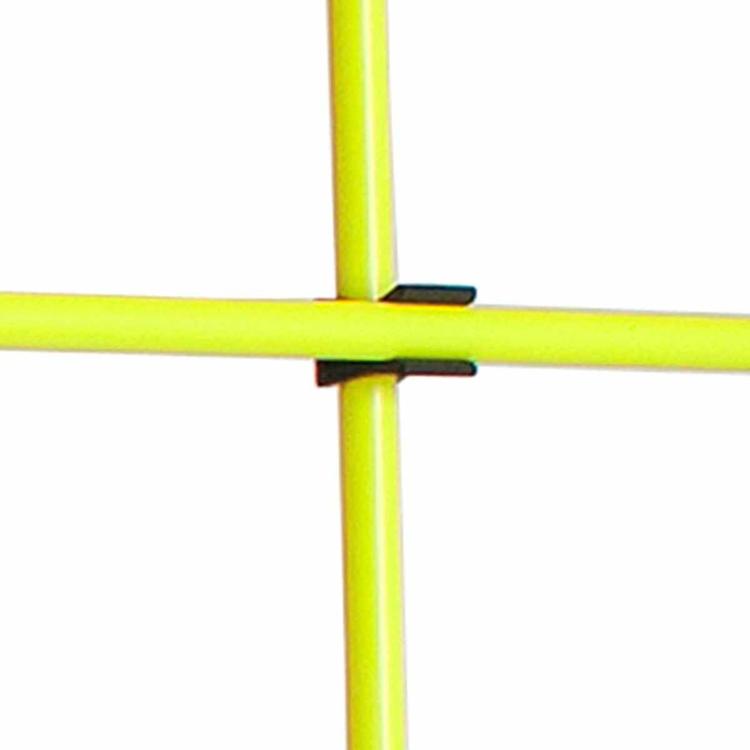 Select Stangenhalter (Clip) 7491300111