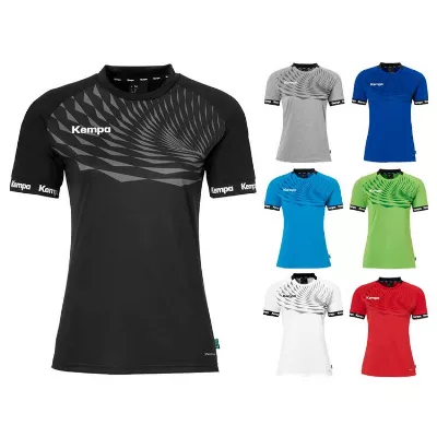 Kempa Wave 26 Trikot Damen