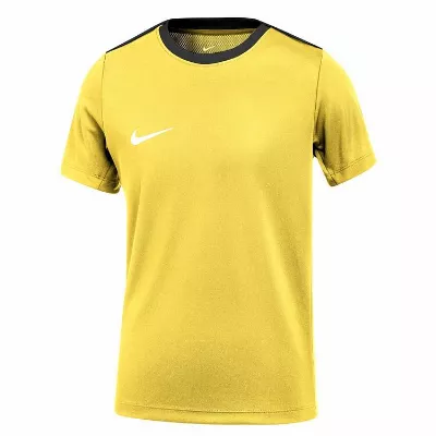 Nike Academy Pro 24 T-Shirt Jugendliche FD7597