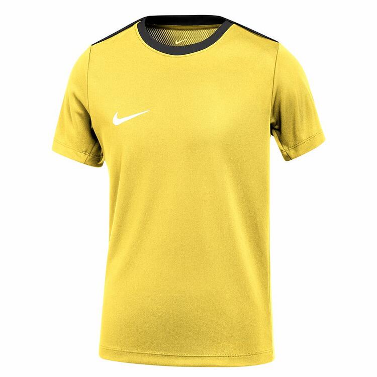 Nike Academy Pro 24 T-Shirt Jugendliche FD7597