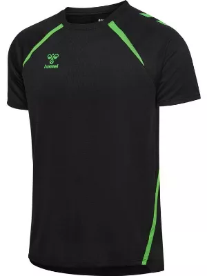 hummel Lead 2.0 Trikot 223740