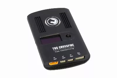 TBS Crossfire Sender TX Long Range Sender