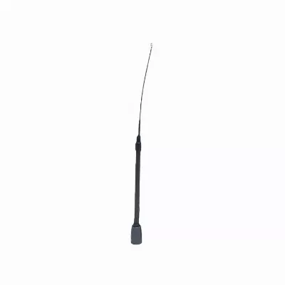TrueRC Matchstick Carbon Edition 5.8GHz FPV Antenne U.FL 115mm LHCP