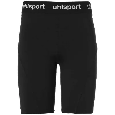 Uhlsport DISTINCTION PRO TIGHTS 1002207