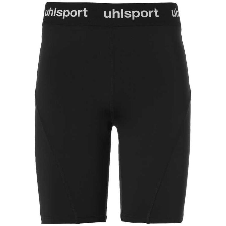 Uhlsport DISTINCTION PRO TIGHTS 1002207