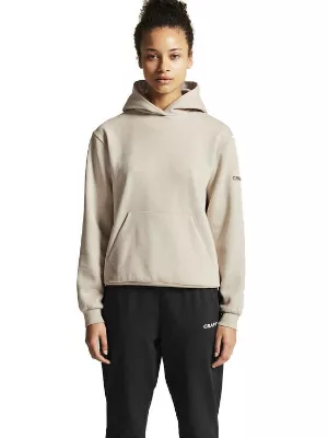 Craft Community 2.0 Hoodie Damen 1915328