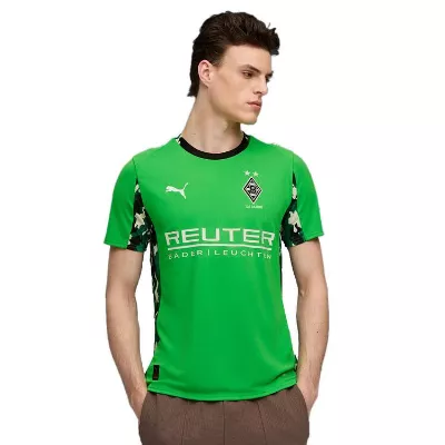 Borussia Mönchengladbach
