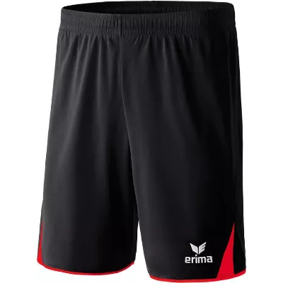 Erima Classic 5-C Shorts 61530
