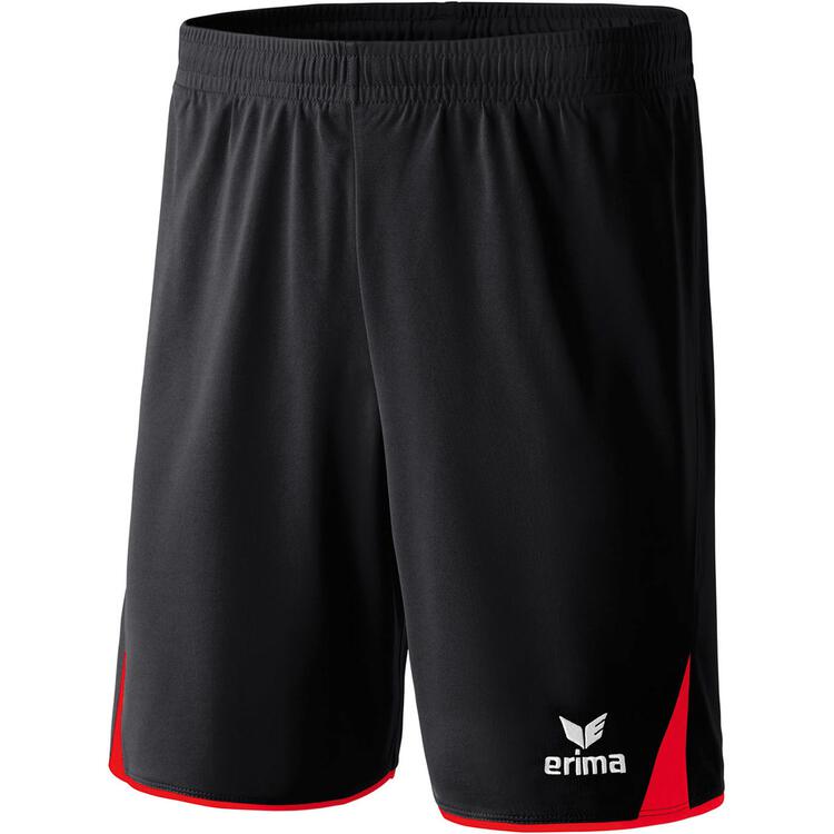 Erima Classic 5-C Shorts 61530