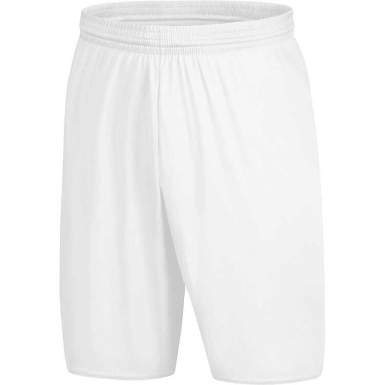 Jako Sporthose Palermo 2.0 4404