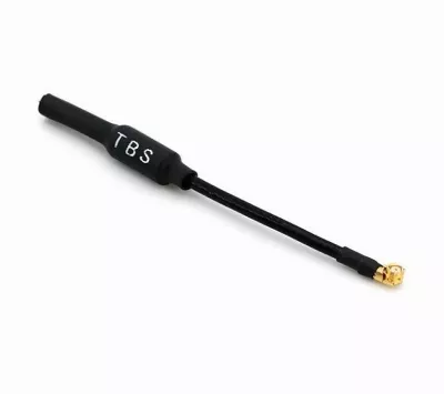 TBS UNIFY PRO 5G8 Linear Antenne