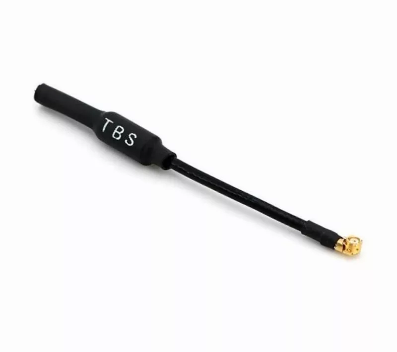 TBS UNIFY PRO 5G8 Linear Antenne