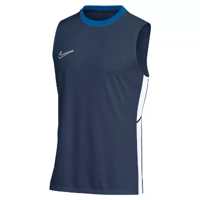 Nike Academy 25 Training Shirt ärmellos FZ9747