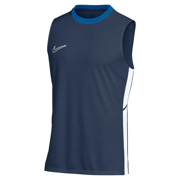 Nike Academy 25 Training Shirt ärmellos FZ9747